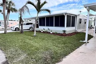 2295 N Beach Rd, Englewood, FL 34223 - Photo 1