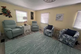 2295 N Beach Rd, Englewood, FL 34223 - Photo 13