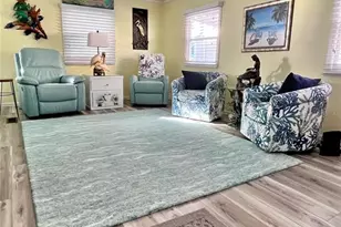 2295 N Beach Rd, Englewood, FL 34223 - Photo 5