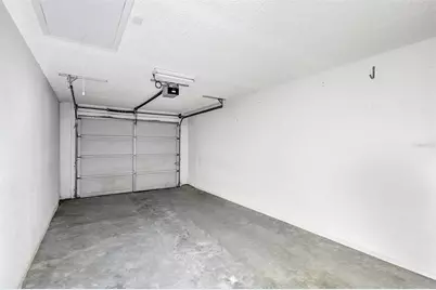 6904 Drewrys Bluff #803, Bradenton, FL 34203 - Photo 31