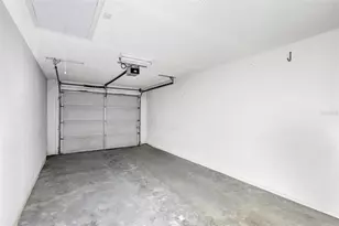 6904 Drewrys Bluff, Bradenton, FL 34203 - Photo 31