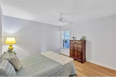 6904 Drewrys Bluff #803, Bradenton, FL 34203 - Photo 25