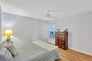 6904 Drewrys Bluff, Bradenton, FL 34203 - Photo 25