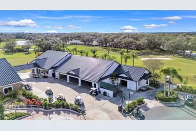 6904 Drewrys Bluff #803, Bradenton, FL 34203 - Photo 47