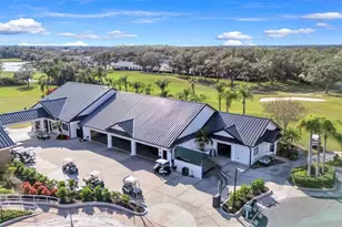 6904 Drewrys Bluff, Bradenton, FL 34203 - Photo 47