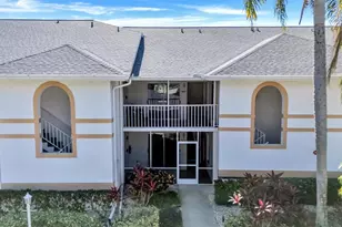 6904 Drewrys Bluff, Bradenton, FL 34203 - Photo 35