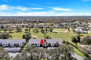 6904 Drewrys Bluff, Bradenton, FL 34203 - Photo 39