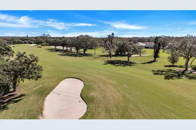 6904 Drewrys Bluff #803, Bradenton, FL 34203 - Photo 43