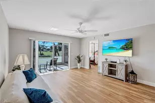 6904 Drewrys Bluff, Bradenton, FL 34203 - Photo 19