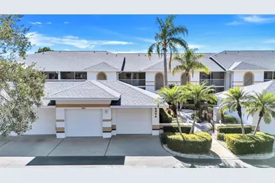 6904 Drewrys Bluff #803, Bradenton, FL 34203 - Photo 3