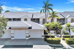 6904 Drewrys Bluff, Bradenton, FL 34203 - Photo 3