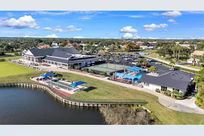 6904 Drewrys Bluff #803, Bradenton, FL 34203 - Photo 45