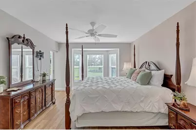 6904 Drewrys Bluff #803, Bradenton, FL 34203 - Photo 13