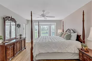 6904 Drewrys Bluff, Bradenton, FL 34203 - Photo 13