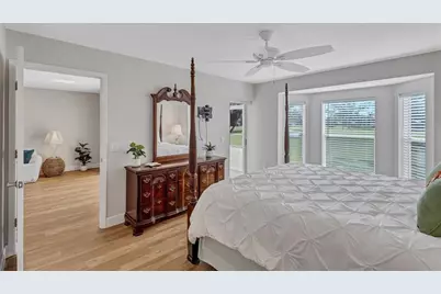 6904 Drewrys Bluff #803, Bradenton, FL 34203 - Photo 15