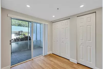 6904 Drewrys Bluff #803, Bradenton, FL 34203 - Photo 11