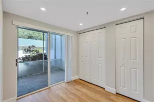 6904 Drewrys Bluff, Bradenton, FL 34203 - Photo 11