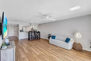 6904 Drewrys Bluff, Bradenton, FL 34203 - Photo 23