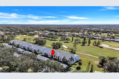 6904 Drewrys Bluff #803, Bradenton, FL 34203 - Photo 41