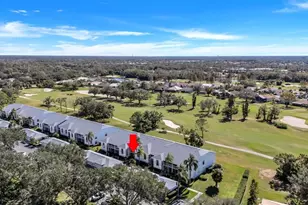 6904 Drewrys Bluff, Bradenton, FL 34203 - Photo 41