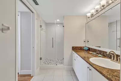 6904 Drewrys Bluff #803, Bradenton, FL 34203 - Photo 17