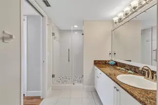 6904 Drewrys Bluff, Bradenton, FL 34203 - Photo 17