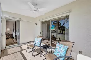 6904 Drewrys Bluff, Bradenton, FL 34203 - Photo 5