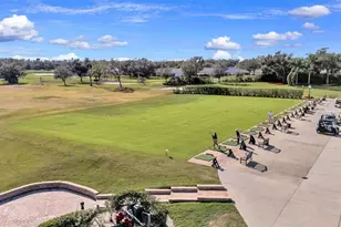 6904 Drewrys Bluff, Bradenton, FL 34203 - Photo 49