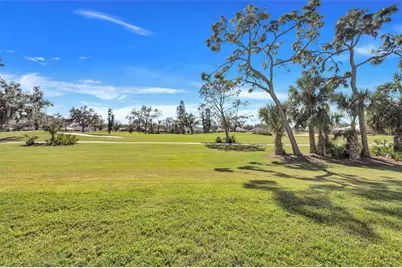 6904 Drewrys Bluff #803, Bradenton, FL 34203 - Photo 55