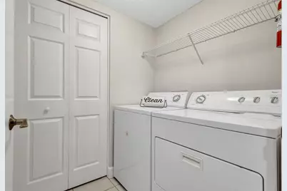 6904 Drewrys Bluff #803, Bradenton, FL 34203 - Photo 27