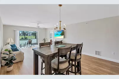 6904 Drewrys Bluff #803, Bradenton, FL 34203 - Photo 21