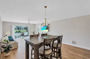 6904 Drewrys Bluff, Bradenton, FL 34203 - Photo 21