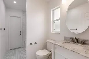 3120 58th Terrace E, Bradenton, FL 34203 - Photo 27