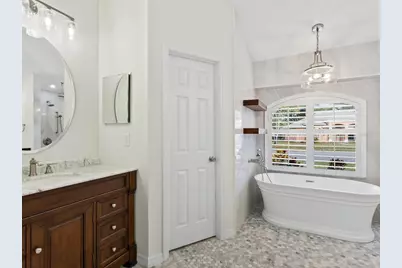 3120 58th Terrace E, Bradenton, FL 34203 - Photo 23