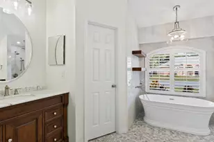 3120 58th Terrace E, Bradenton, FL 34203 - Photo 23