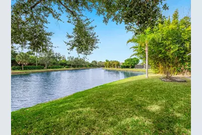 3120 58th Terrace E, Bradenton, FL 34203 - Photo 35