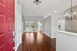 3120 58th Terrace E, Bradenton, FL 34203 - Photo 5