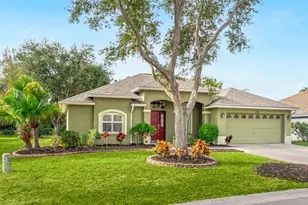 3120 58th Terrace E, Bradenton, FL 34203 - Photo 1