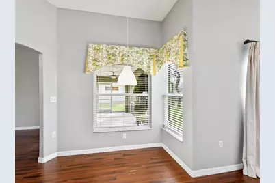 3120 58th Terrace E, Bradenton, FL 34203 - Photo 13