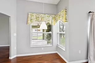 3120 58th Terrace E, Bradenton, FL 34203 - Photo 13