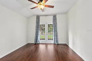 3120 58th Terrace E, Bradenton, FL 34203 - Photo 21