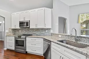 3120 58th Terrace E, Bradenton, FL 34203 - Photo 17