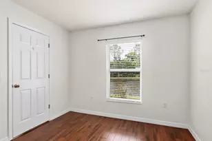 3120 58th Terrace E, Bradenton, FL 34203 - Photo 25