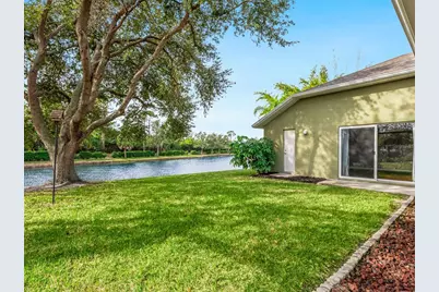 3120 58th Terrace E, Bradenton, FL 34203 - Photo 33