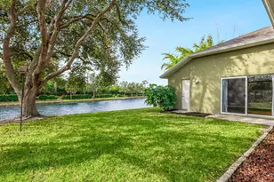 3120 58th Terrace E, Bradenton, FL 34203 - Photo 33