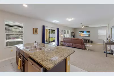 343 Tierra Verde Way, Bradenton, FL 34212 - Photo 13