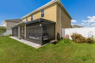 343 Tierra Verde Way, Bradenton, FL 34212 - Photo 45