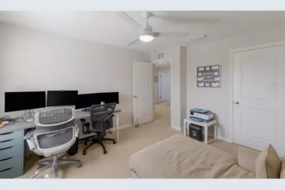 343 Tierra Verde Way, Bradenton, FL 34212 - Photo 29