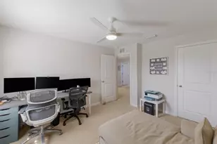 343 Tierra Verde Way, Bradenton, FL 34212 - Photo 29