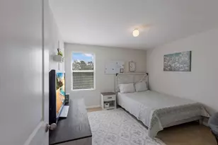 343 Tierra Verde Way, Bradenton, FL 34212 - Photo 33